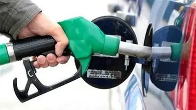 البترول عن جودة البنزين المصري: 