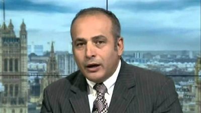 خبير اقتصادي: الغلاء يضرب العالم وبريطانيا تواجه أعلى تضخم منذ 30 عامًا