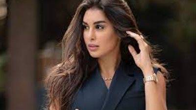  بسبب هذه الصورة.. ياسمين صبري تتصدر تريند “جوجل”