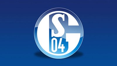 شالكه يتعاقد مع مهاجم بوخوم