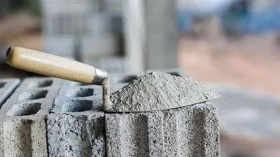 غرفة مواد البناء تكشف أسباب ارتفاع أسعار الأسمنت 