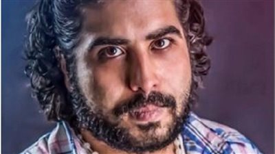 موعد ومكان تشيع جنازة الفنان إياد داود