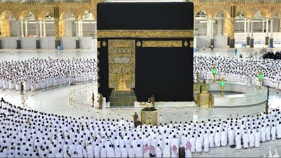 إلغاء تصريح الصلاة.. تعرف على إجراءات السعودية لتخفيف قيود كورونا قبل رمضان