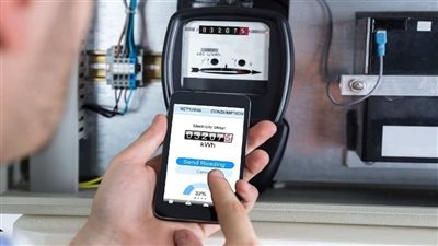 تحرك برلماني بشأن القراءات الخاطئة لعدادات الكهرباء والمياه