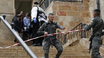 خاص.. المتحدث باسم “إصلاح فتح