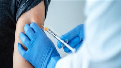 انطلاق حملة 