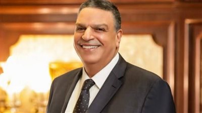 برلماني: اشتراطات البناء الجديدة تهدف لحل مشكلة العشوائيات 