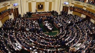 لمواجهة فوضى سوق العقارات.. البرلمان يقر تعديلات تحمي المواطن من النصب الاحتيال 