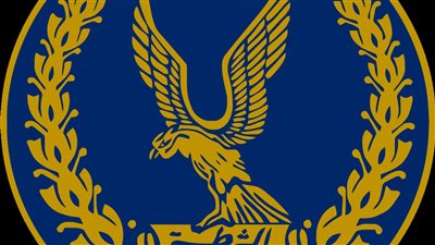 كشف ملابسات تداول فيديو يتضمن استيقاف سيارة واصطحاب مستقليها بالجيزة