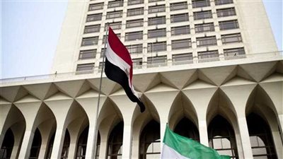 مناشدة عاجلة من سفارة مصر ببوخارست للمصريين 