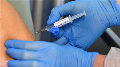 بعد تخفيف إجراءات كورونا في بعض الدول.. متى تعود الحياة الطبيعية لمصر؟