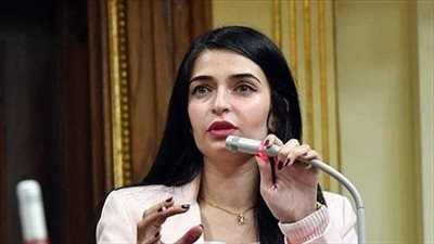 نائبة: التأكد من السلامة النفسية للمقبلين على الزواج سيساهم في انخفاض نسبة الطلاق