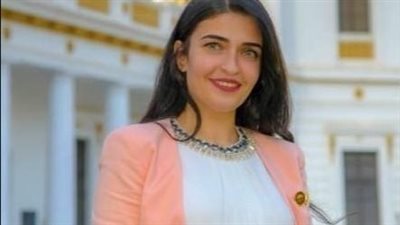 نائبة: تكلفة الفحص الطبي للمقبلين على الزواج قد تصل إلى 500 جنيه