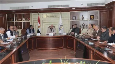 تتضمن افتتاح مشروعات.. خطة بني سويف للاحتفال بعيدها القومي 