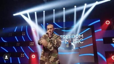 Freedom Music تعلن عن الموسم الثاني من 