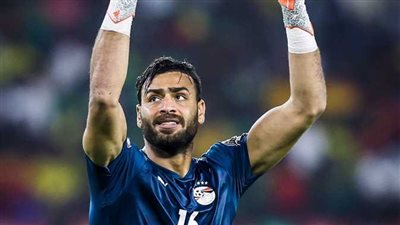 آخر تطورات تجديد عقد أبو جبل مع الزمالك 