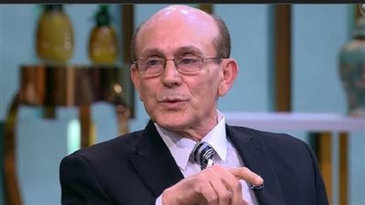 محمد صبحي يكشف حقيقة تفكيره في الاعتزال خلال فترة الإخوان (فيديو)