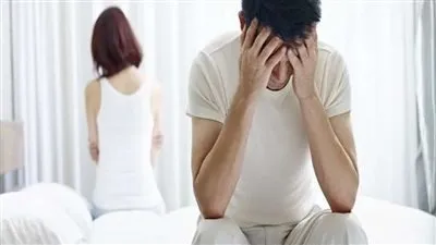  طبيب ذكورة: 3 أسباب رئيسية وراء انعدام الحيوانات المنوية