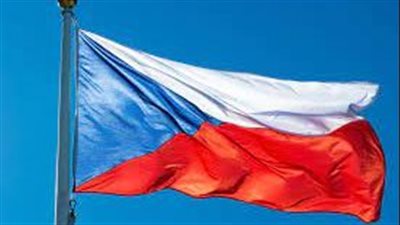 التشيك تمهل دبلوماسيين روس حتى 12 مارس لمغادرة البلاد