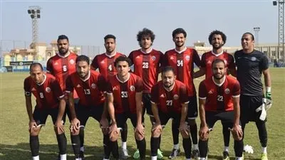  تعديلات في مواعيد مباريات مجموعة الصعيد 