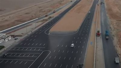 استشاري: طريق القاهرة كيب تاون يربط بين مصر و9 دول إفريقية