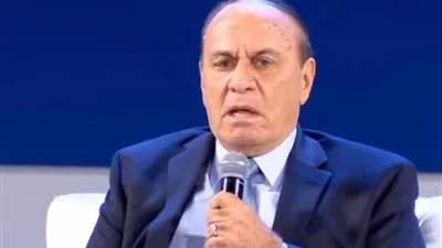 سمير فرج: الحرب الروسية الأوكرانية أثرت على اقتصاد العالم