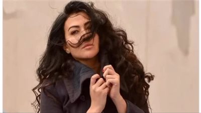 بإطلالة كاجوال.. ميرهان حسين تخطف الأنظار في أحدث ظهور لها