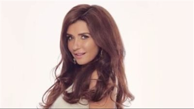 أول ظهور لـ غادة عادل بعد تعرضها لوعكة صحية