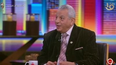 خبير يكشف أهمية الاقتصاد المعرفي للاستثمار