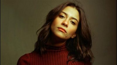 چلا هشام زوجة شريف حافظ في 