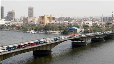 انخفاض درجات الحرارة.. تعرف على تفاصيل طقس اليوم الاثنين 