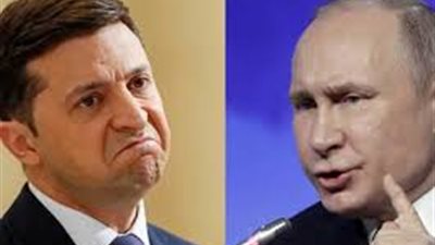 بعد الدمار الذي سببته الحرب.. هل تتوقف روسيا عن القصف؟