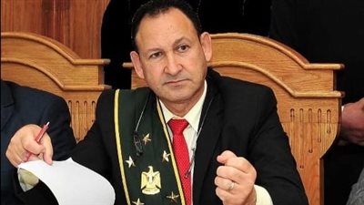 في اليوم العالمى للمرأة.. أهم الأحكام القضائية المُنصفة للفتاة المصرية