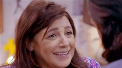 تفاصيل شخصية حنان سليمان في مسلسل 