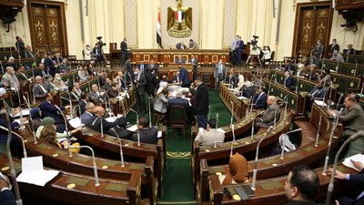 بمبلغ 5 ملايين كرونة.. الموافقة على منحة التعاون المصري السويدي لتطوير النقل الحضري