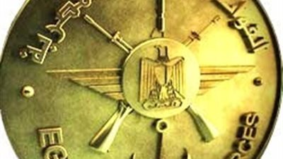 خبيران فى جراحة الأذن وزراعة الكبد بالمعادى العسكرى