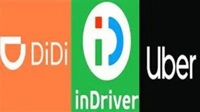 “صدق أو لا تصدق”.. كريم و