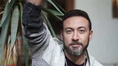 عابد عناني لـ 