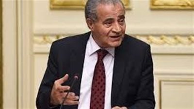 “التموين”: التخفيضات في الأوكازيون تصل إلى 50% 