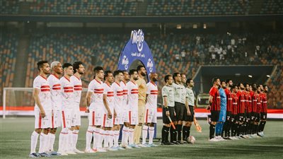 ثنائي الزمالك يقتربان من الرحيل في الميركاتو الصيفي