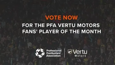 رابط التصويت لصلاح للحصول على جائزة لاعب شهر فبراير في البريميرليج