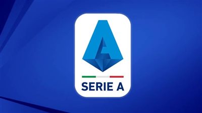 جدول ترتيب الدوري الإيطالي قبل مباريات الجولة التاسعة والعشرين