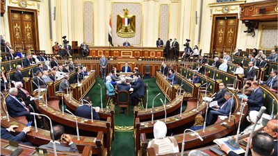 البرلمان يحيل 34 تقريرًا إلى الحكومة لاتخاذ اللازم بشأنها (تفاصيل)