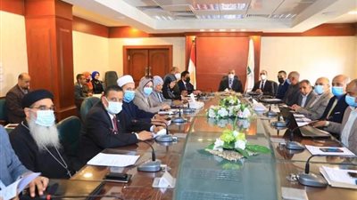 تدشين مبادرة 