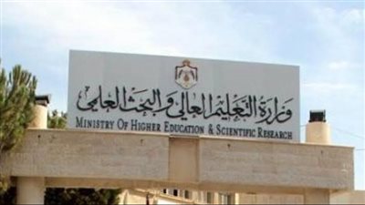 تعرف علي تفاصيل أكبر مسابقة إنشائية 