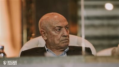 الكشف موقف فيريرا من العرض المقدم لنجم الزمالك