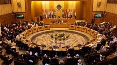 تمهيدا للاجتماع الوزاري.. تفاصيل انطلاق اجتماع مجلس جامعة الدول العربية على مستوى المندوبين الدائمين
