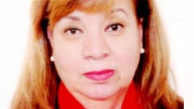 منال لاشين تكتب: ليه تكسب أكثر لما ممكن تكسب أقل؟!