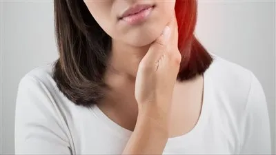  أخصائية تغذية تكشف أسباب خمول الغدة الدرقية (فيديو)