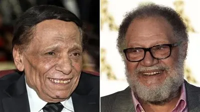 ٦ نجوم غائبون عن الدراما فى رمضان ٢٠٢٢